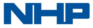 NHP-secondary-logo