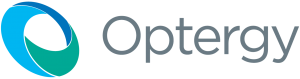Optergy-Logo-01-1