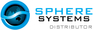 Sphere Systems - Distributor