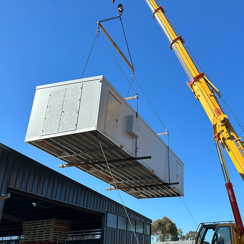 220266 Cobram Estate Boort B 1024