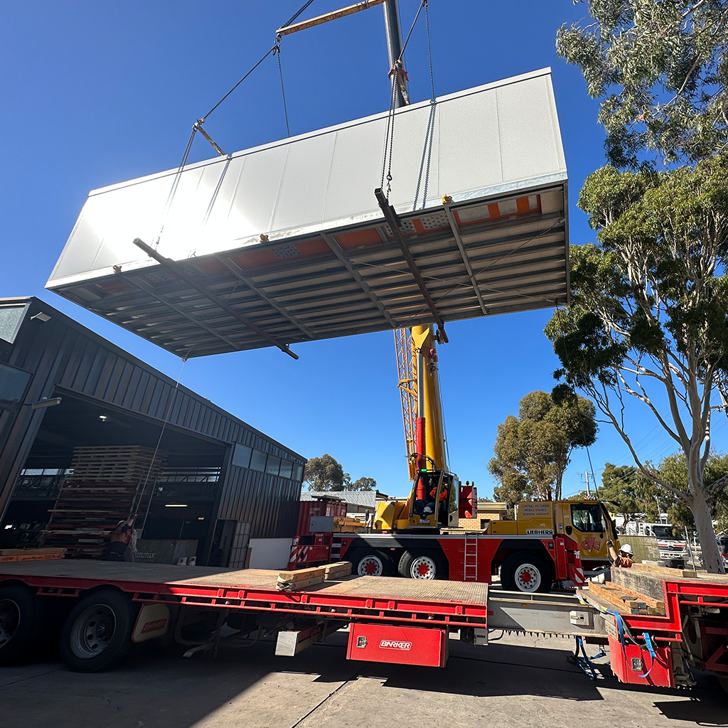 220266 Cobram Estate Boort C 1024