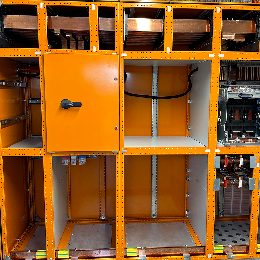 220266 Cobram Estate Boort D 1024